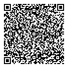 QR код "ЭКОТЕРМ"