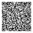 QR код "Веза"