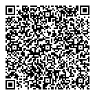 QR код "Body & Soul"