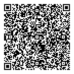 QR код "Зуева О.Ю."