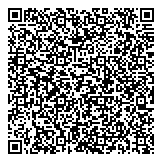 QR код "Комерзан Е.В."
