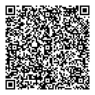 QR код "Авента-ВТС"