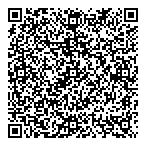 QR код "Конструктив"