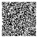 QR код "Станица"