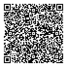 QR код "Комфорт55"
