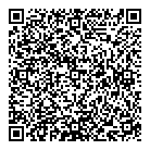 QR код "Омскклиматгрупп"