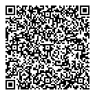 QR код "Топклимат"