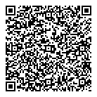 QR код "АБ-Климат"