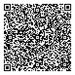 QR код "Арго"