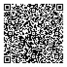 QR код "ВЕНТХОЛ"