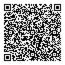 QR код "КЛИМАТ-ФМ"