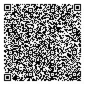 QR код "ВентАвтоматика.рф"