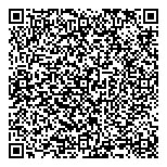 QR код "Омсккондиционер"
