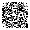 QR код "Атмосфера"