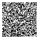 QR код "Доктор Бур"