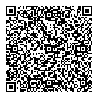 QR код "Проект ОВК"