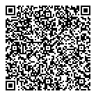 QR код "МОНТАЖПРОЕКТ"