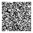 QR код "KURAKINSPA"