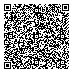 QR код "АнКор-Вент"