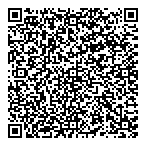 QR код "Климатстройсервис"