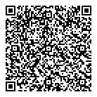 QR код "МонтажПроект"