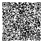 QR код "Абвент"