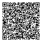QR код "Аквастрой"