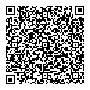 QR код "Тайм"