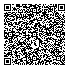 QR код "Стройсибтранс"