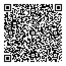 QR код "Quantum"