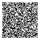 QR код "СмартКлимат Эко"