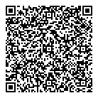 QR код "Комфорт-Плюс"