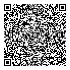 QR код "ТермоДизайн"
