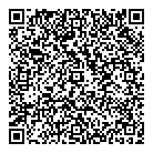 QR код "Омск Комфорт"