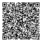 QR код "Фаренгейт"