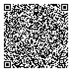 QR код "Nirvana Spa"