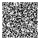 QR код "Овента"