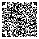 QR код "ИК-Инженеринг"