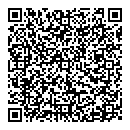QR код "АИР"