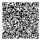 QR код "Торговая фирма"