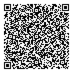 QR код "АВР-климатторгсервис"