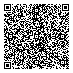 QR код "ПолиСтройОмск"