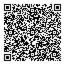 QR код "ИнТеКС"