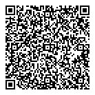 QR код "СВК-аэро"