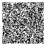 QR код "Прованс"