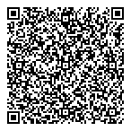 QR код "Климат-контроль"