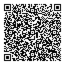 QR код "Инфотон-МК"