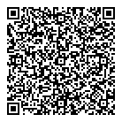 QR код "S-55"