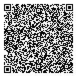 QR код "Русклимат"