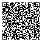 QR код "Kafeleff"